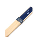 VINGA OUT-OF-OFFICE HANDFÄCHER