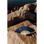 VINGA OUT-OF-OFFICE HANDFÄCHER