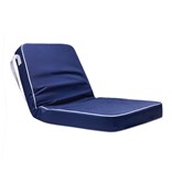 VINGA CHAISE LONGUE GRS LAGOA