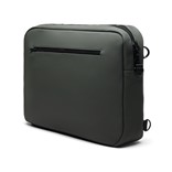 VINGA BALTIMORE RCS WANDELBARE RUCKSACK-AKTENTASCHE