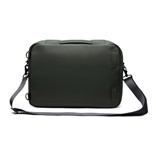 VINGA BALTIMORE RCS WANDELBARE RUCKSACK-AKTENTASCHE