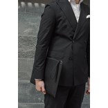 FUNDA PARA PORTÁTIL 14" VINGA BERMOND RCS