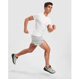RUNNING SHORTS ROLY THEMA