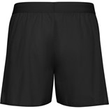 RUNNING SHORTS ROLY THEMA