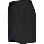 RUNNING SHORTS ROLY THEMA