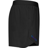 RUNNING SHORTS ROLY THEMA
