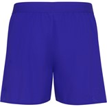 RUNNING SHORTS ROLY THEMA