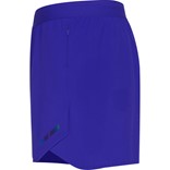 RUNNING SHORTS ROLY THEMA