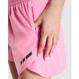 RUNNING SHORTS ROLY STRATOS WOMEN'S