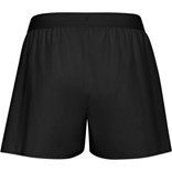 RUNNING SHORTS ROLY STRATOS WOMEN'S