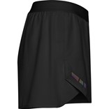 RUNNING SHORTS ROLY STRATOS WOMEN'S