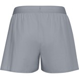 RUNNING SHORTS ROLY STRATOS WOMEN'S