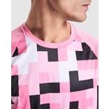 TECHNICAL T-SHIRT ROLY VENTOR