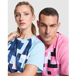 TECHNICAL T-SHIRT ROLY VENTOR