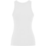 TANK TOP ROLY DRIBE WOMEN'S