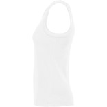 TANK TOP ROLY DRIBE WOMEN'S