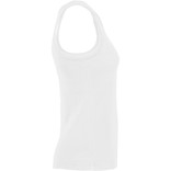 TANK TOP ROLY DRIBE WOMEN'S