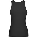 TANK TOP ROLY DRIBE WOMEN'S