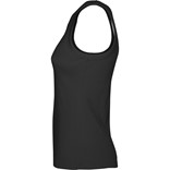 TANK TOP ROLY DRIBE WOMEN'S