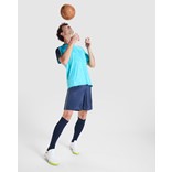 ENSEMBLE DE SPORT ROLY TITAN