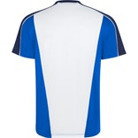 ENSEMBLE DE SPORT ROLY TITAN