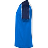 ENSEMBLE DE SPORT ROLY TITAN