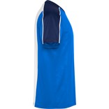 ENSEMBLE DE SPORT ROLY TITAN