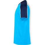 ENSEMBLE DE SPORT ROLY TITAN