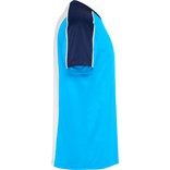 ENSEMBLE DE SPORT ROLY TITAN