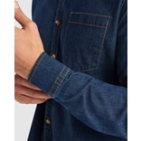 JEANS SRAJCA ROLY LUJAN