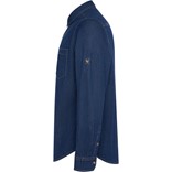 JEANS SRAJCA ROLY LUJAN