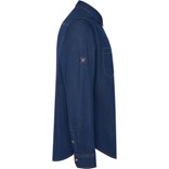 JEANS SRAJCA ROLY LUJAN