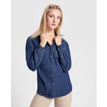 JEANS SRAJCA ROLY LUJAN ŽENSKA