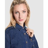 JEANS SRAJCA ROLY LUJAN ŽENSKA