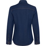 JEANS SRAJCA ROLY LUJAN ŽENSKA