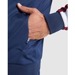 VESTE DE SPORT ROLY GLADIUS