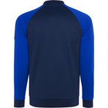 VESTE DE SPORT ROLY GLADIUS