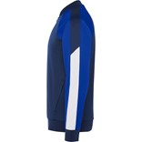 VESTE DE SPORT ROLY GLADIUS