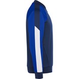 VESTE DE SPORT ROLY GLADIUS