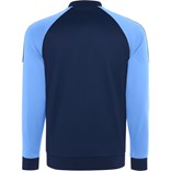 VESTE DE SPORT ROLY GLADIUS