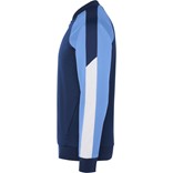 VESTE DE SPORT ROLY GLADIUS