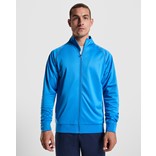 SPORTS JACKET ROLY VALIER