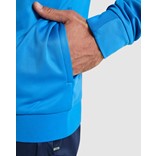 SPORTS JACKET ROLY VALIER