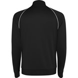 SPORTS JACKET ROLY VALIER