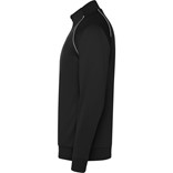 SPORTS JACKET ROLY VALIER