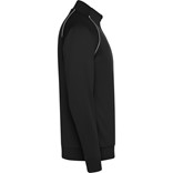 SPORTS JACKET ROLY VALIER