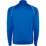 SPORTS JACKET ROLY VALIER