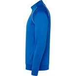 SPORTS JACKET ROLY VALIER