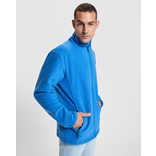 FLEECE JACKET ROLY NEW ARTIC