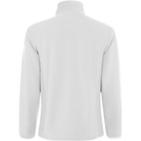 FLEECE JACKET ROLY NEW ARTIC